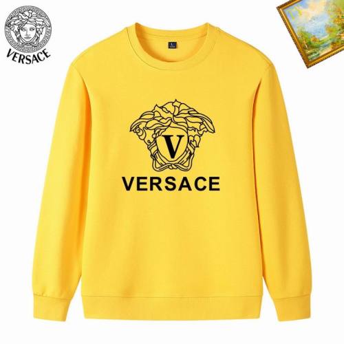 Versace Hoodies M-3XL (109)