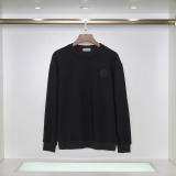 Moncler Hoodies M-3XL (303)