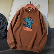 Moncler Hoodies M-5XL (231) Moncler Hoodies M-5XL (231)