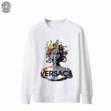 Versace Hoodies S-XXL(281)