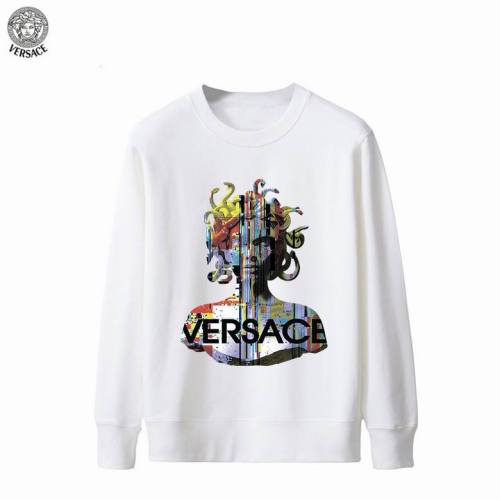 Versace Hoodies S-XXL(281)