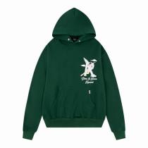 Represent Hoodies S-XL (40) Represent Hoodies S-XL (40)