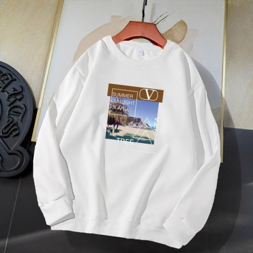 Valentino Hoodies M-4XL  (10)