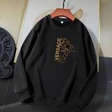 Versace Hoodies S-5XL (48)