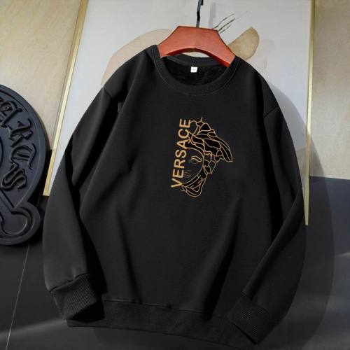 Versace Hoodies S-5XL (48)