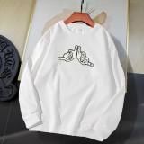Versace Hoodies S-5XL (40)