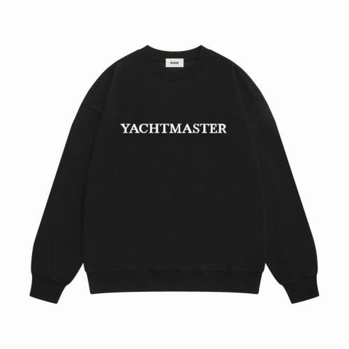 Rhude Hoodies S-2XL  (4)