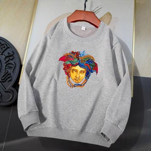 Versace Hoodies M-5XL (232)