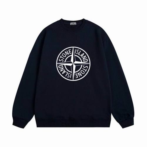 Stone Island Hoodies M-XXL (75)