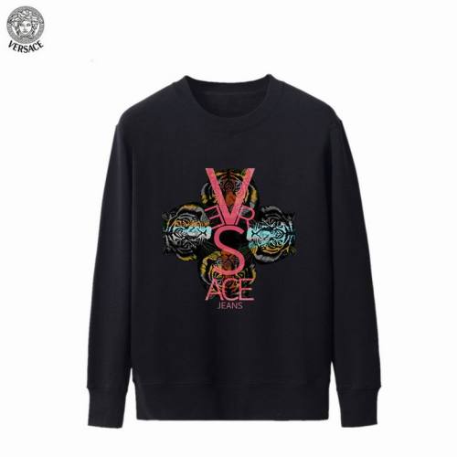 Versace Hoodies S-XXL(303)