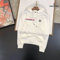 Moncler Hoodies M-3XL (390) Moncler Hoodies M-3XL (390)