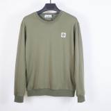 Stone Island Hoodies M-XXL (104)