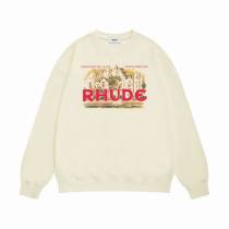 Rhude Hoodies S-2XL  (190)