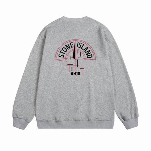 Stone Island Hoodies M-XXL (17)