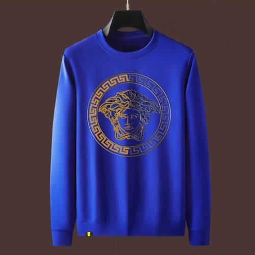 Versace Hoodies M-4XL (400)