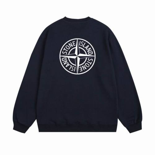 Stone Island Hoodies M-XXL (33)