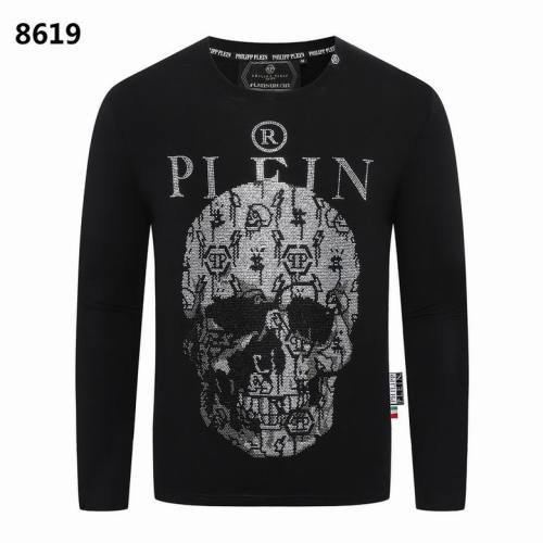 PP Hoodies M-3XL  (47)