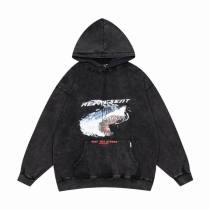 Represent Hoodies S-XL (22) Represent Hoodies S-XL (22)