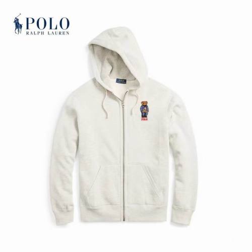 RL Polo Hoodies M-XXL  (1)