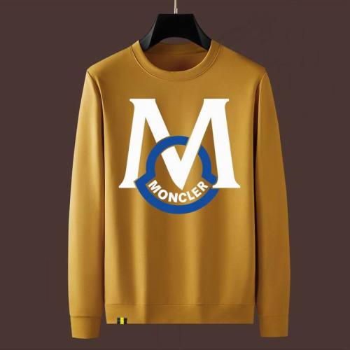 Moncler Hoodies M-4XL (36)