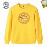 Versace Hoodies M-3XL (176)