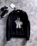 Moncler Hoodies M-5XL (253)