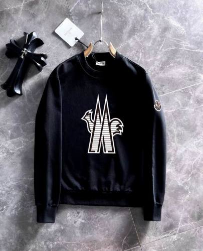 Moncler Hoodies M-5XL (253)