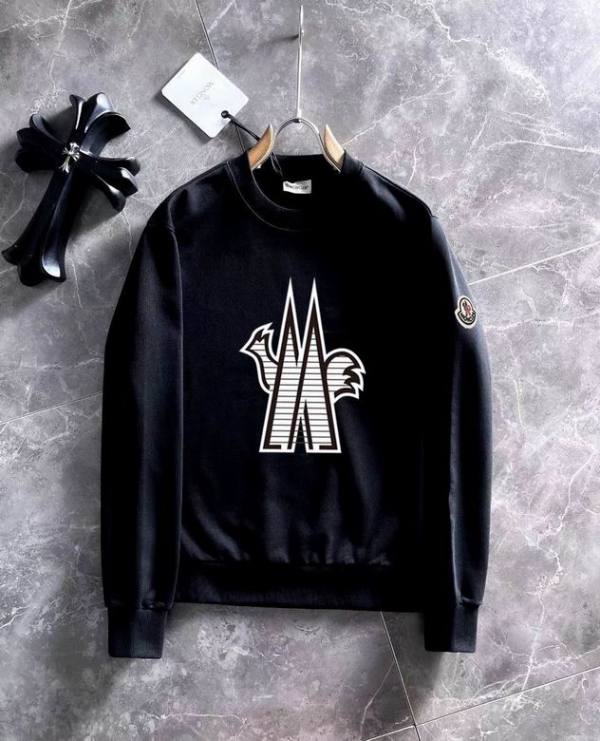 Moncler Hoodies M-5XL (253)