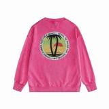 Rhude Hoodies S-2XL  (55)
