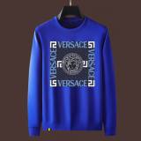 Versace Hoodies M-4XL (365)