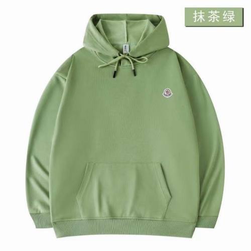 Moncler Hoodies S-5XL (437)