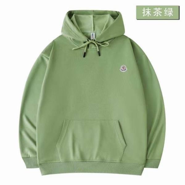 Moncler Hoodies S-5XL (437)