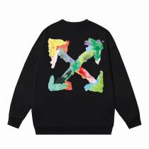 Off White Hoodies S-XL (146)