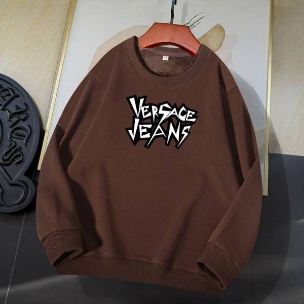 Versace Hoodies S-5XL (22)