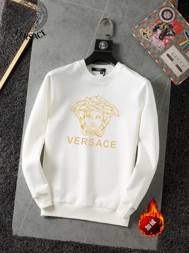 Versace Hoodies M-3XL (169)