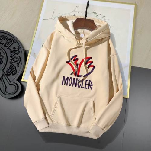 Moncler Hoodies M-5XL (213)