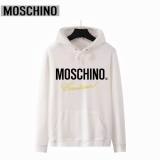 Moschino Hoodies S-XXL (87) 