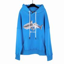 Palm Angels Hoodies S-XL (33) Palm Angels Hoodies S-XL (33)