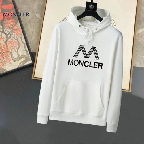 Moncler Hoodies M-5XL (221)