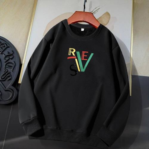 Versace Hoodies S-5XL (18)