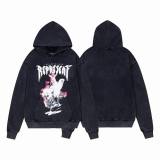 Represent Hoodies S-XL (14)