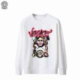 Versace Hoodies S-XXL(300)