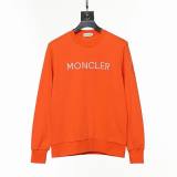Moncler Hoodies S-XXL (100)