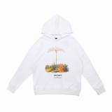 Palm Angels Hoodies S-XL  (76)
