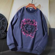Versace Hoodies S-5XL (11)