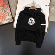 Moncler Hoodies M-3XL (406) Moncler Hoodies M-3XL (406)