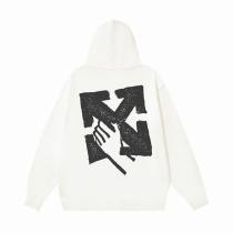 Off White Hoodies S-XL (209) Off White Hoodies S-XL (209)