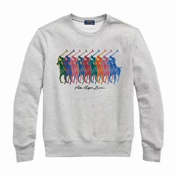 RL Polo Hoodies S-XXL (118)