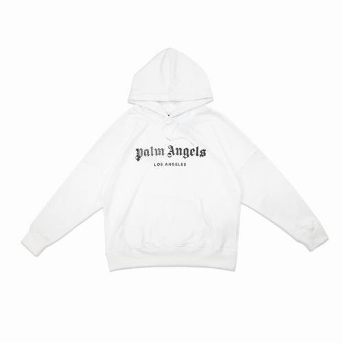 Palm Angels Hoodies S-XL  (73)