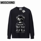 Moschino Hoodies S-XXL (54) 